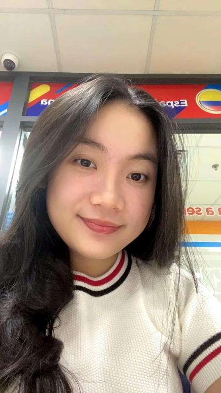 Ôn thi tốt nghiệp THPT căng thẳng đừng quên điều này... - Ảnh 1.