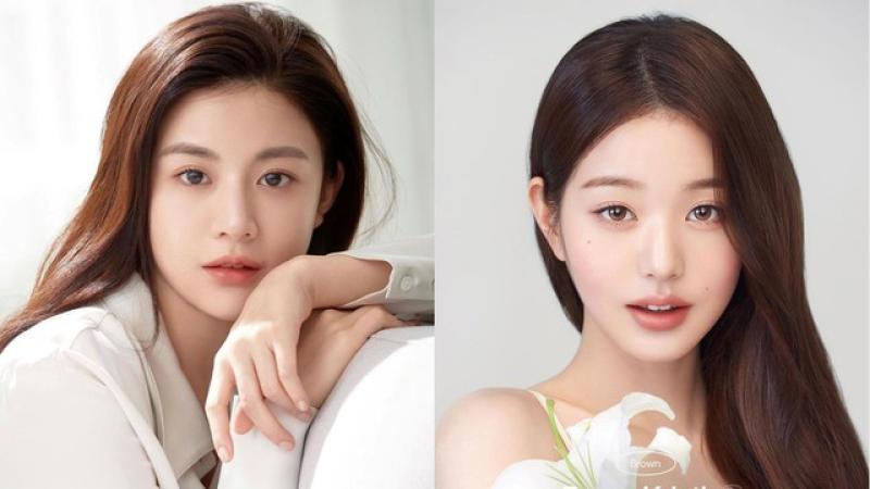 ‘Glow up’ đỉnh cao với collagen: Bí quyết làm đẹp viral 2025!- Ảnh 1.