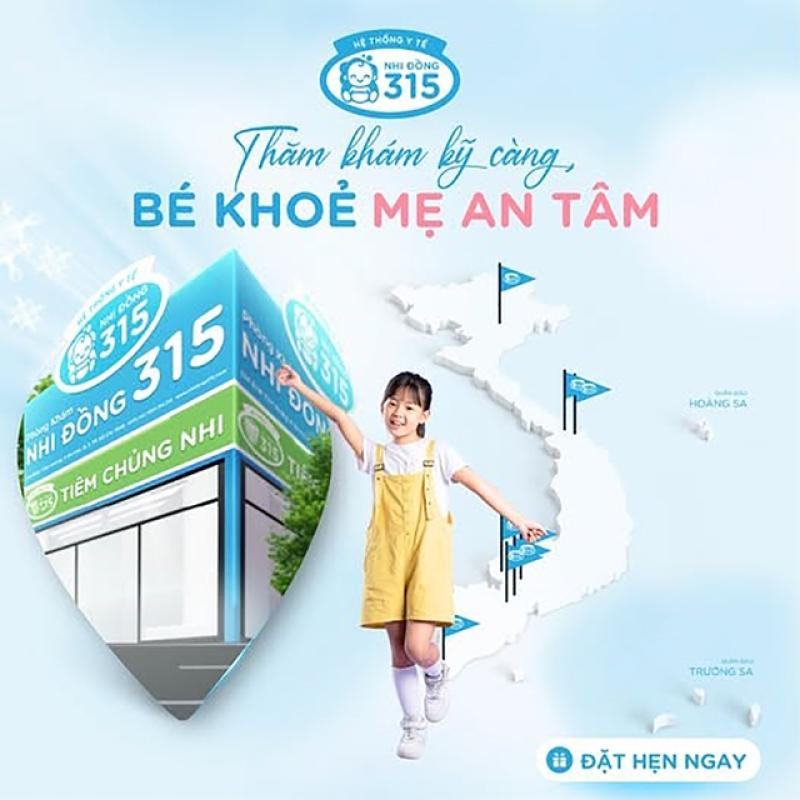 Cha mẹ cần chuẩn bị một mùa hè năng động cho bé- Ảnh 1.