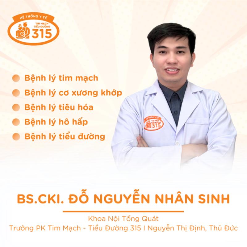 Chân yếu hay yếu cơ chân đều không nên xem nhẹ - Ảnh 1. Chân yếu hay yếu cơ chân đều không nên xem nhẹ - Ảnh 1.