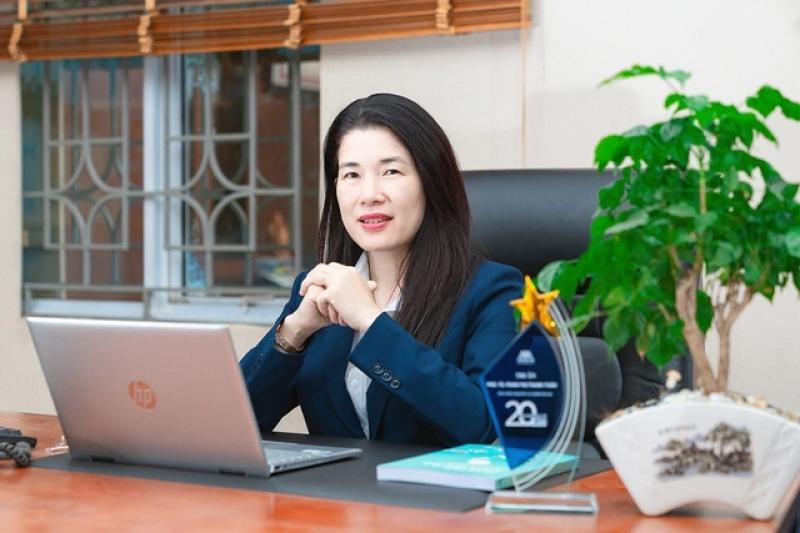 Trường Đại học Thành Đô chính thức mở ngành Điều dưỡng - Ảnh 1.