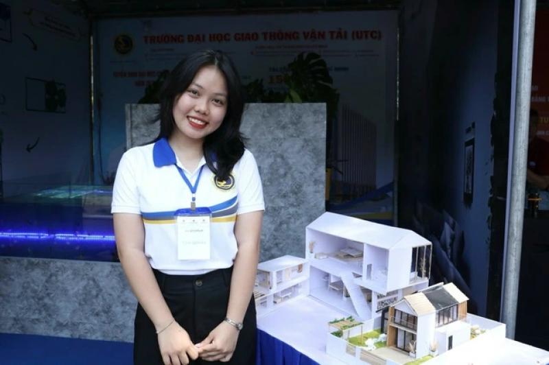 Bí kíp đạt thủ khoa thi tốt nghiệp THPT - Ảnh 1.