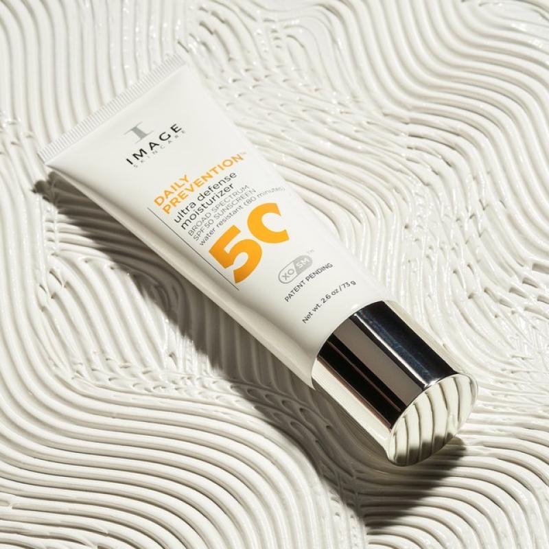 Chỉ số SPF/PA là gì mà ít người hiểu đúng dù ai cũng dùng kem chống nắng? - Ảnh 10.