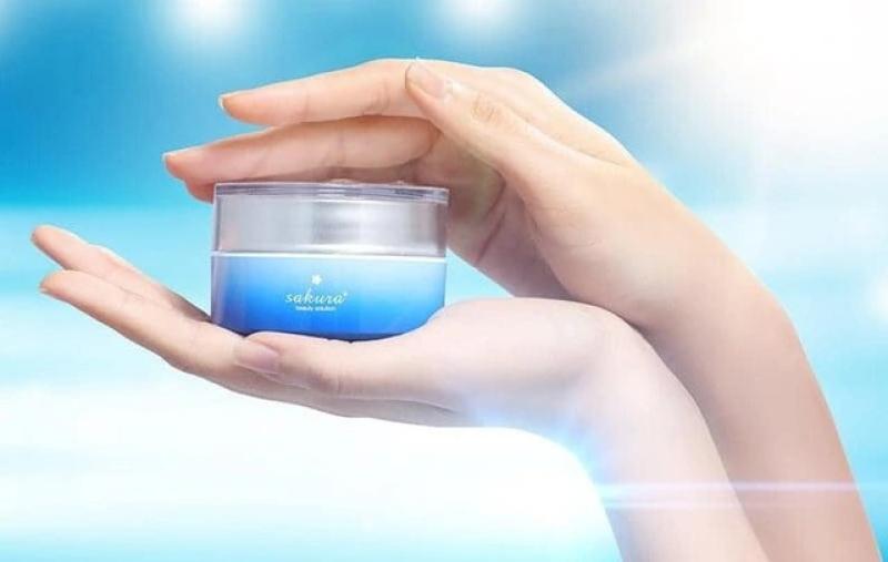 Gợi ý cách trị nám chân sâu, nám mảng... hiệu quả tại nhà không cần xâm lấn- Ảnh 10.
