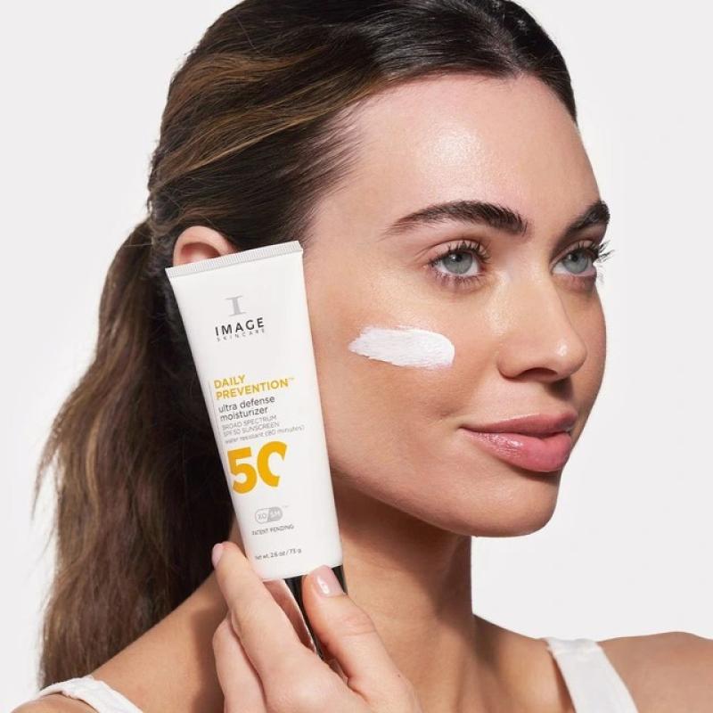 Chỉ số SPF/PA là gì mà ít người hiểu đúng dù ai cũng dùng kem chống nắng? - Ảnh 11.