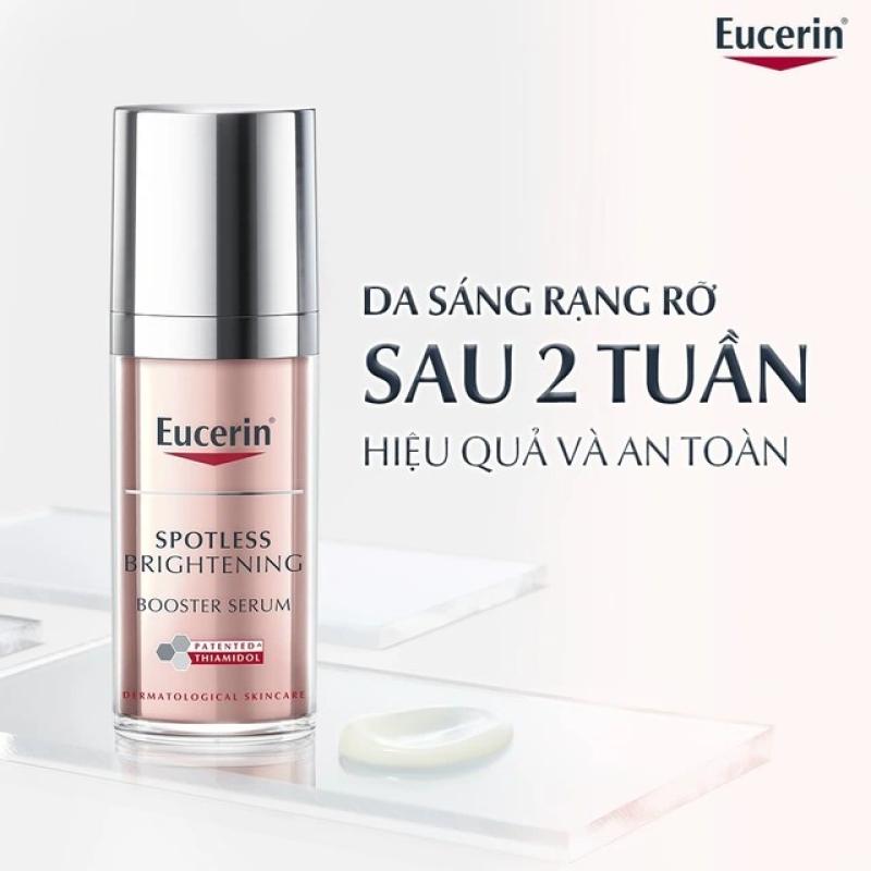 Gợi ý cách trị nám chân sâu, nám mảng... hiệu quả tại nhà không cần xâm lấn- Ảnh 12.