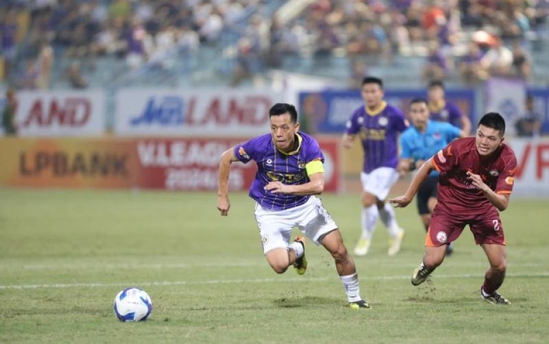 Lịch thi đấu vòng cuối cùng V-League: Đà Nẵng còn nước còn tát, đội Bình Định ‘sống chết’ do… số- Ảnh 3.