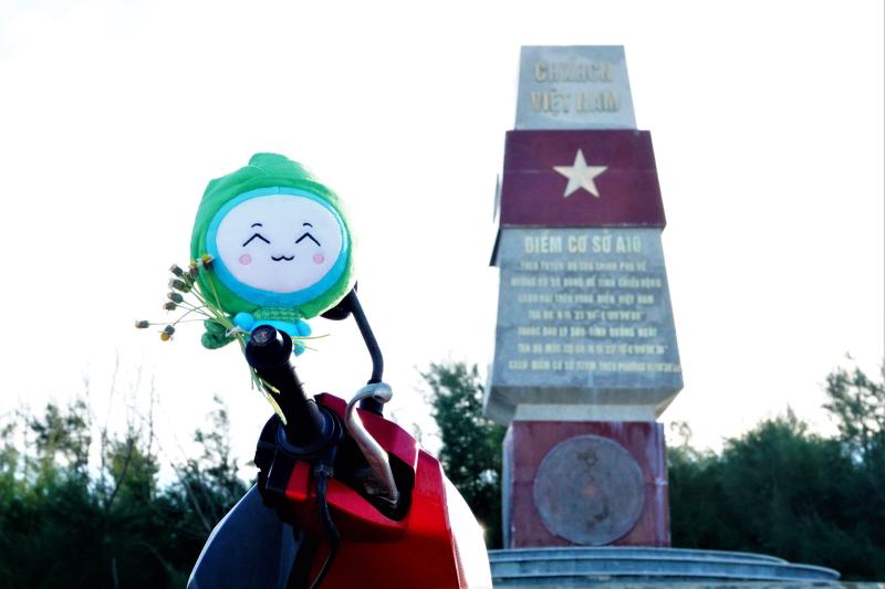 13 đặc khu của Việt Nam: Lý Sơn - đặc khu đất chật người đông- Ảnh 24. 13 đặc khu của Việt Nam: Lý Sơn - đặc khu đất chật người đông- Ảnh 24.