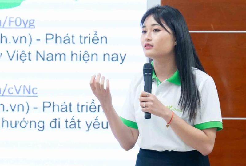 Khởi nghiệp không như là mơ: Có nên bước vào thương trường ?- Ảnh 2. Khởi nghiệp không như là mơ: Có nên bước vào thương trường ?- Ảnh 2.