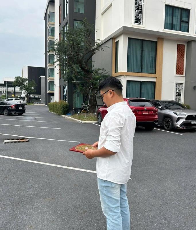 Giới trẻ và niềm đam mê cổ học phương Đông trong đời sống hiện đại- Ảnh 2.