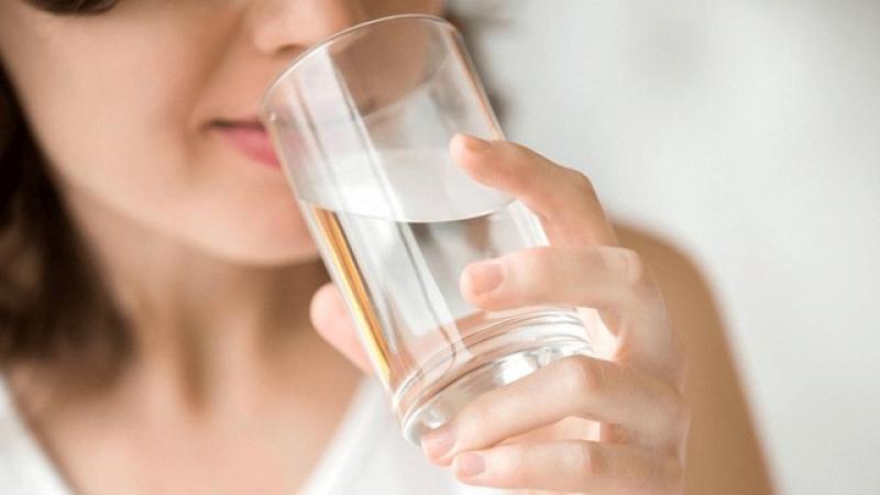 Tăng sinh collagen tự nhiên, đánh bay nếp nhăn không cần tiêm chích- Ảnh 2.