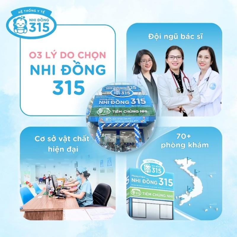 Cha mẹ cần chuẩn bị một mùa hè năng động cho bé- Ảnh 2.