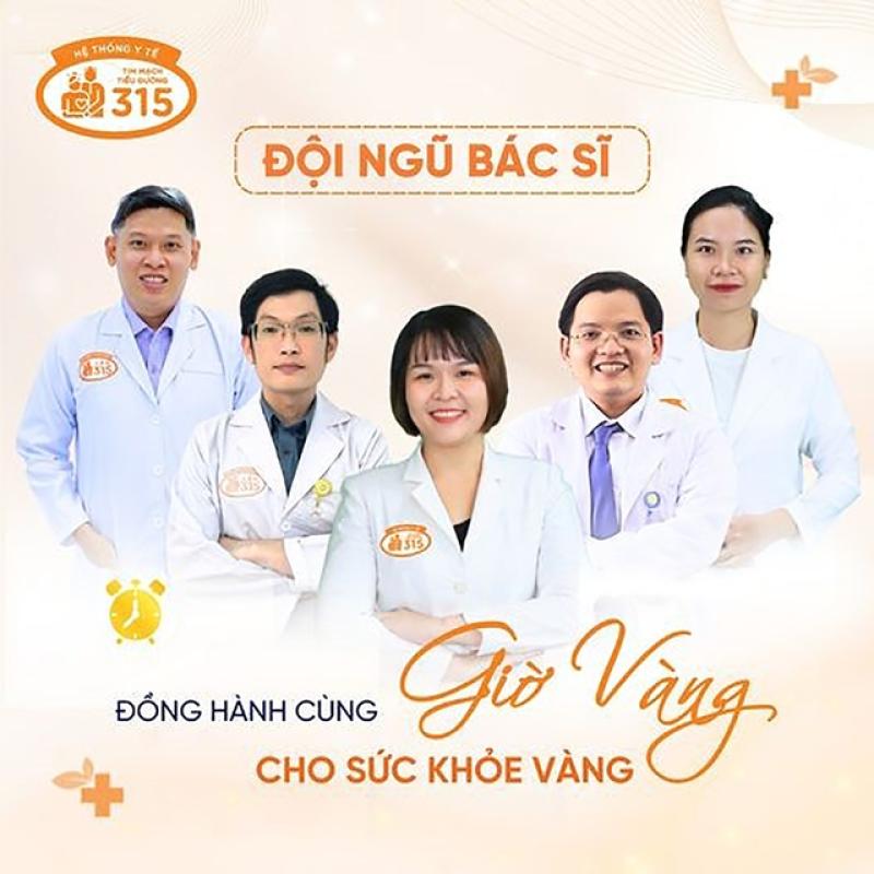 Chân yếu hay yếu cơ chân đều không nên xem nhẹ - Ảnh 2. Chân yếu hay yếu cơ chân đều không nên xem nhẹ - Ảnh 2.