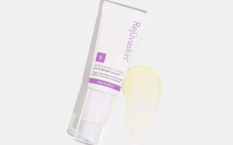 Tăng sinh collagen tự nhiên, đánh bay nếp nhăn không cần tiêm chích- Ảnh 3.