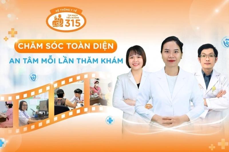 Chân yếu hay yếu cơ chân đều không nên xem nhẹ - Ảnh 3. Chân yếu hay yếu cơ chân đều không nên xem nhẹ - Ảnh 3.