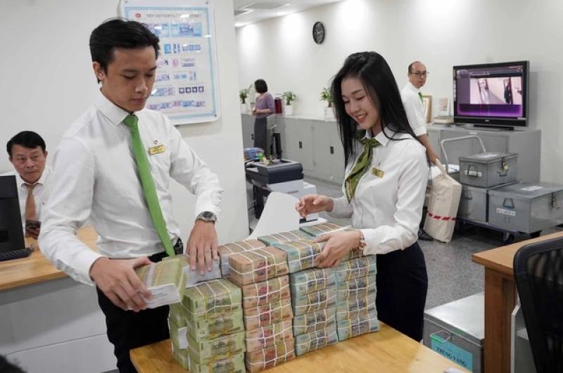 Lo chỗ an cư để người dân lạc nghiệp- Ảnh 3.