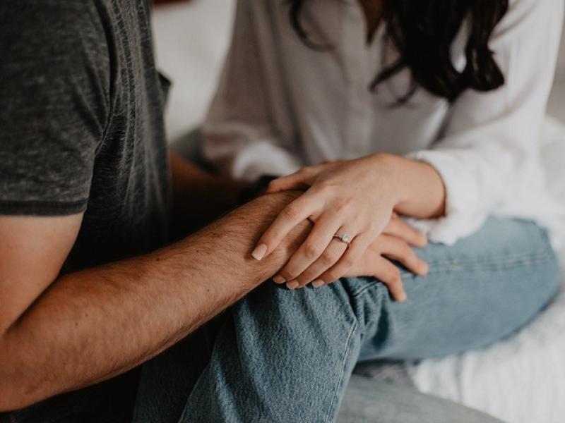 Bệnh tiểu đường có ảnh hưởng đến khả năng sinh sản của nam giới?- Ảnh 1. Bệnh tiểu đường có ảnh hưởng đến khả năng sinh sản của nam giới?- Ảnh 1.