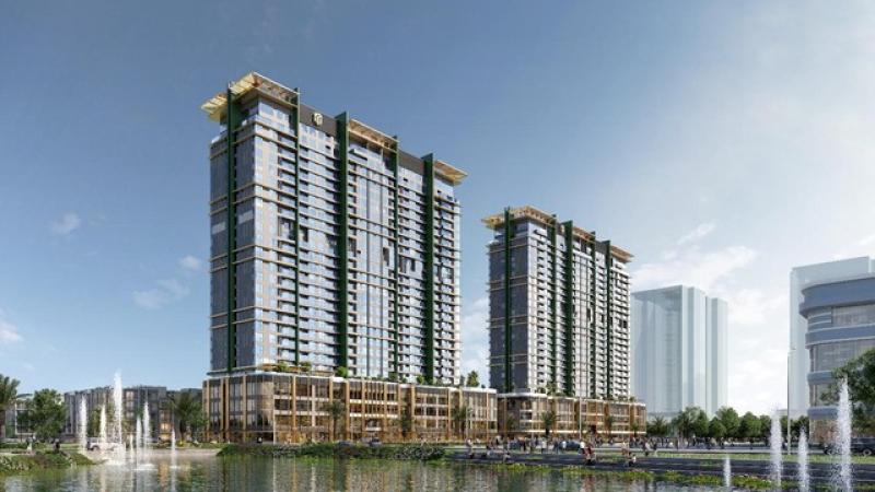 Masterise Homes khẳng định vị thế dẫn dắt xu hướng BĐS hàng hiệu tại Việt Nam - Ảnh 4.