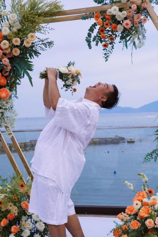 Hoàng Mập giảm cân khoa học, lột xác như người khác-bí ẩn phía sau là gì?- Ảnh 4. Hoàng Mập giảm cân khoa học, lột xác như người khác-bí ẩn phía sau là gì?- Ảnh 4.