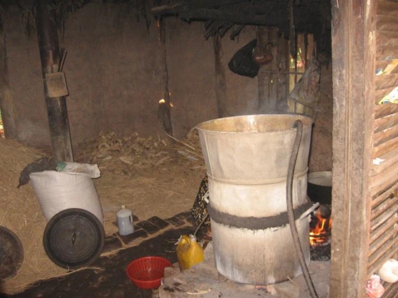 Nữ tiến sĩ hóa thần tượng của bà nội trợ: 'Chị em mua sắm cũng gọi điện cho tôi'- Ảnh 5. Nữ tiến sĩ hóa thần tượng của bà nội trợ: 'Chị em mua sắm cũng gọi điện cho tôi'- Ảnh 5.