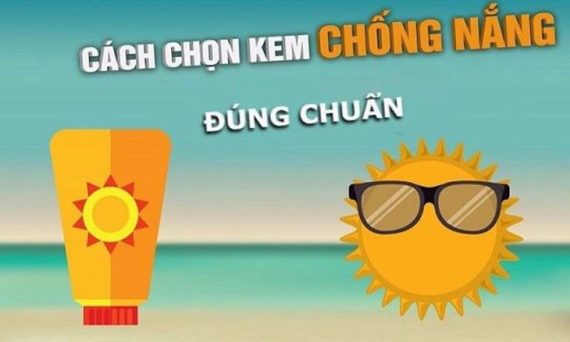 Chỉ số SPF/PA là gì mà ít người hiểu đúng dù ai cũng dùng kem chống nắng? - Ảnh 5.