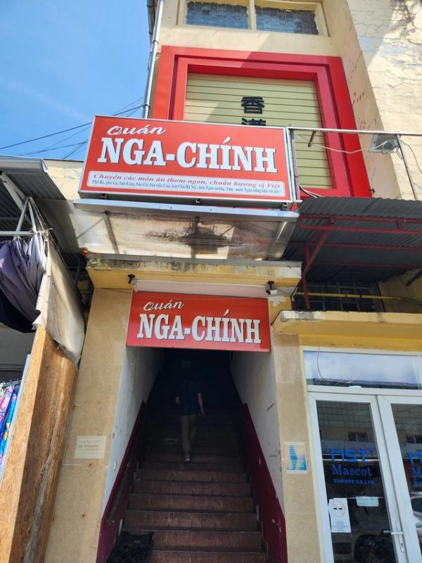 Chung dòng máu Lạc Hồng tại Hungary: Hành trình của người Việt giữa lòng châu Âu - Ảnh 5.