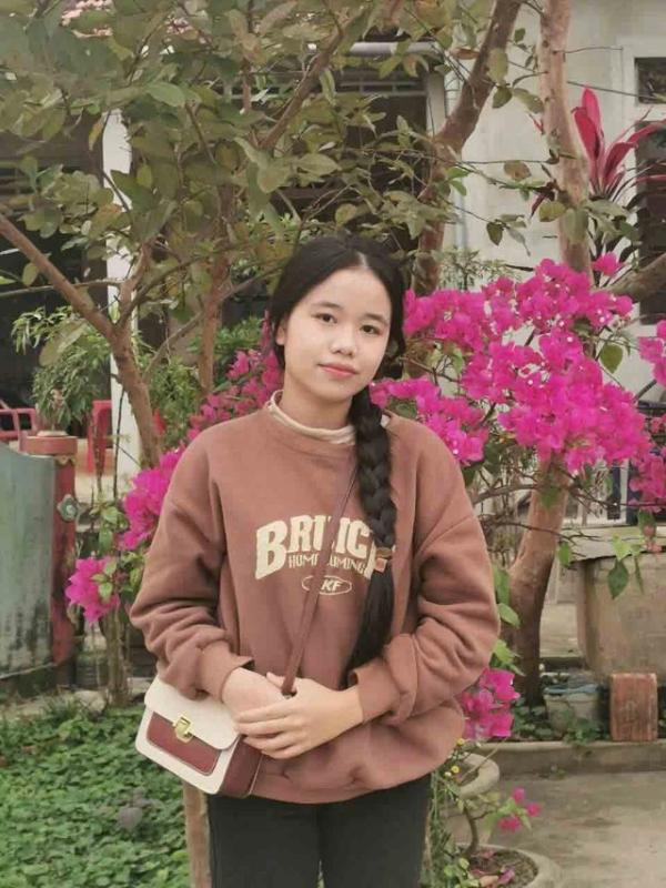 Cách xử lý các tình huống bất ngờ trong phòng thi - Ảnh 1.