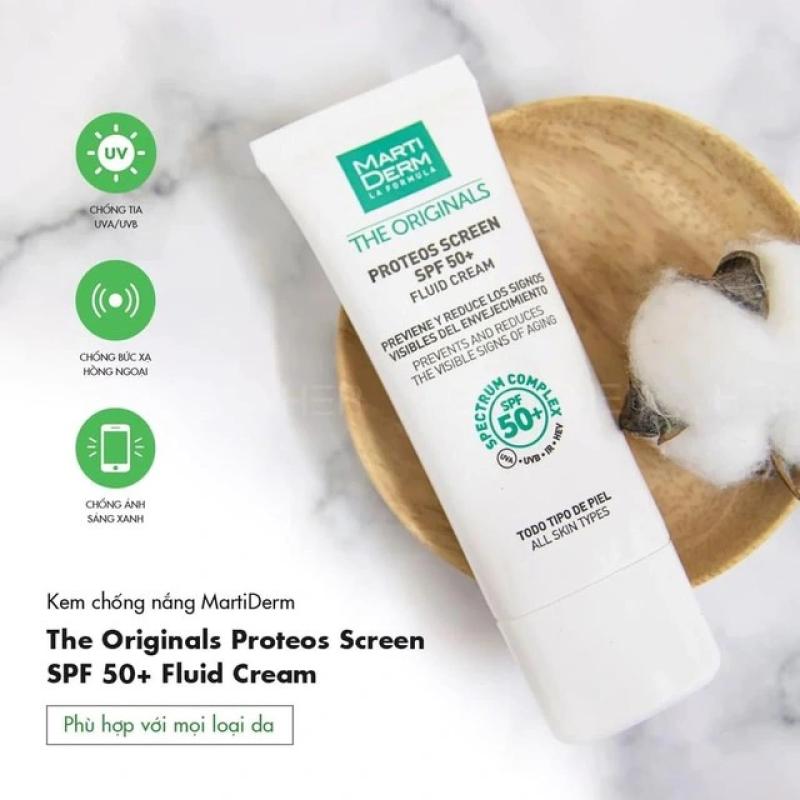 Chỉ số SPF/PA là gì mà ít người hiểu đúng dù ai cũng dùng kem chống nắng? - Ảnh 6.
