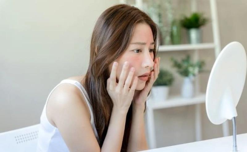 Retinol là gì? 5 tác dụng cho làn da tươi trẻ và cách dùng không kích ứng - Ảnh 6.
