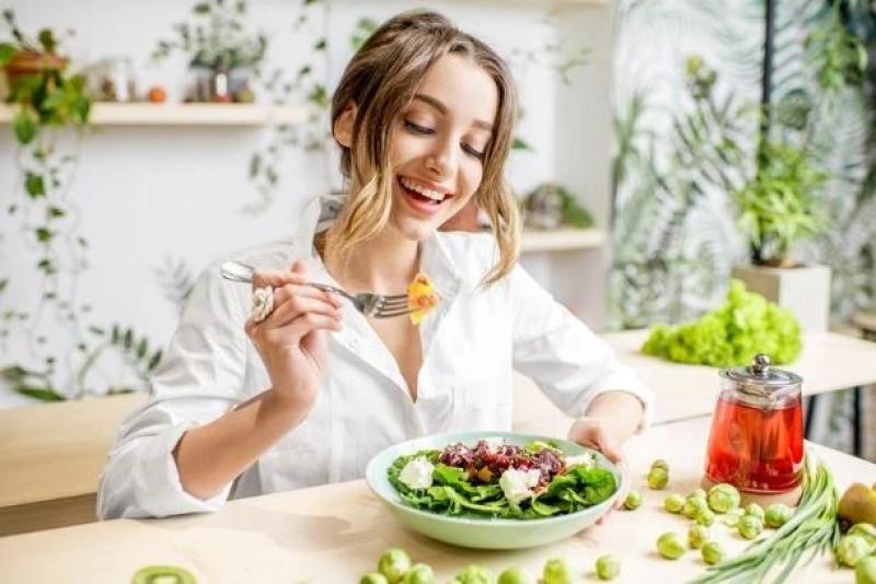 Gợi ý cách trị nám chân sâu, nám mảng... hiệu quả tại nhà không cần xâm lấn- Ảnh 6.