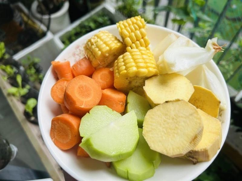 Bác sĩ: Những dấu hiệu cảnh báo đột quỵ tim- Ảnh 2.