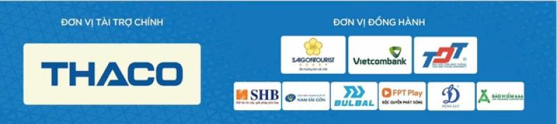 Đội bóng Campuchia lội nước ngược ngoạn mục, thắng không tưởng trước đại diện của Malaysia- Ảnh 7. Đội bóng Campuchia lội nước ngược ngoạn mục, thắng không tưởng trước đại diện của Malaysia- Ảnh 7.