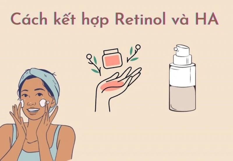 Retinol là gì? 5 tác dụng cho làn da tươi trẻ và cách dùng không kích ứng - Ảnh 9.