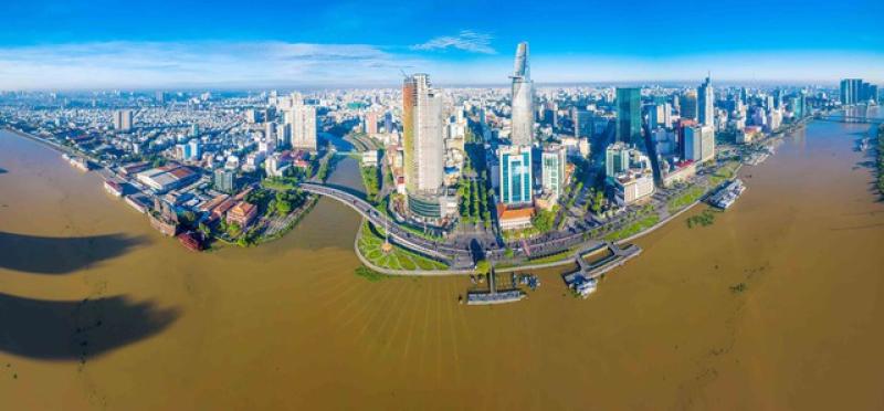 Định hướng sự nghiệp chấn hưng và phát triển đất nước- Ảnh 3. Định hướng sự nghiệp chấn hưng và phát triển đất nước- Ảnh 3.
