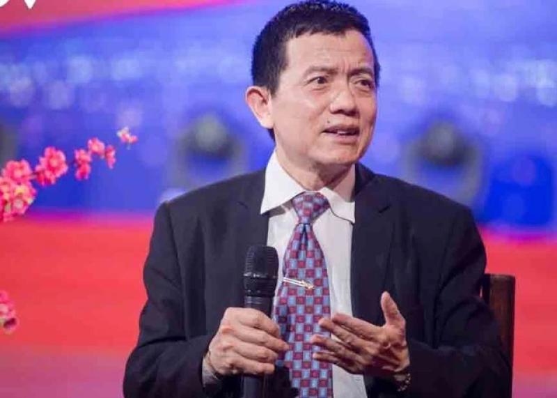 Dựa vào dân để đổi mới Đảng- Ảnh 1. Dựa vào dân để đổi mới Đảng- Ảnh 1.