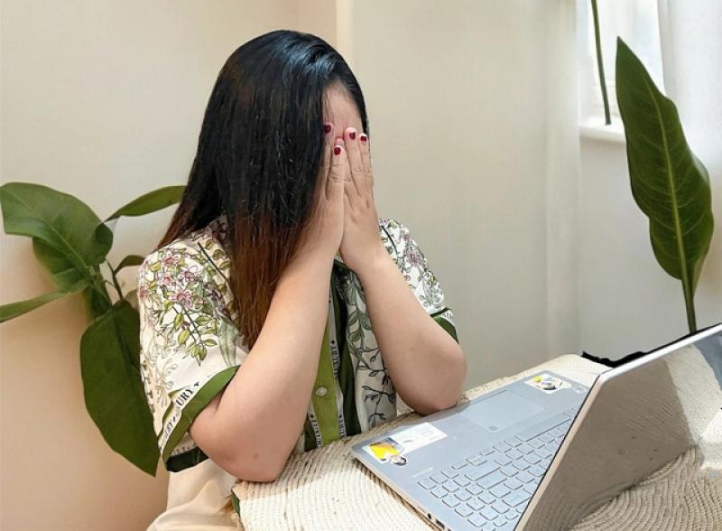 Khởi nghiệp không như là mơ- Ảnh 1.