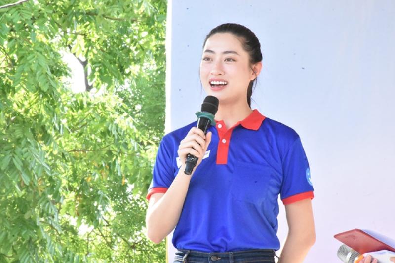 Tư vấn mùa thi giúp học sinh giữ bình tĩnh và nhớ kiến thức hiệu quả hơn - Ảnh 2.