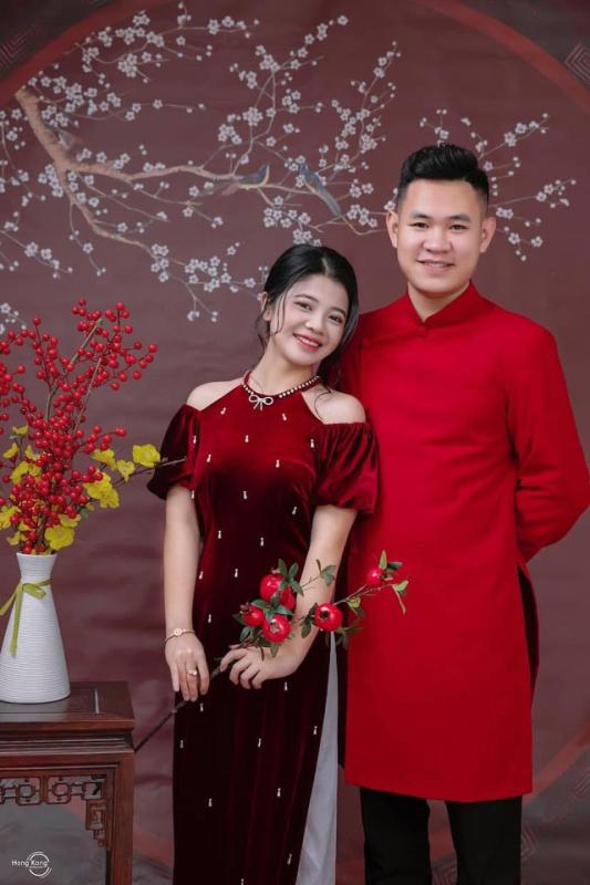 Tấm biển báo hỷ độc lạ của chủ tiệm bánh gây sốt cộng đồng mạng - Ảnh 2.