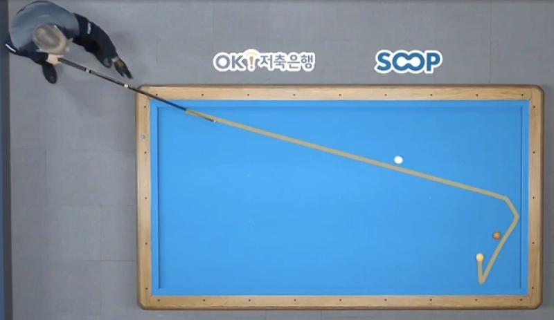 Billiards: Tung siêu phẩm để thắng trận, thiên tài Caudron vẫn bị loại đầy bất ngờ- Ảnh 3. Billiards: Tung siêu phẩm để thắng trận, thiên tài Caudron vẫn bị loại đầy bất ngờ- Ảnh 3.