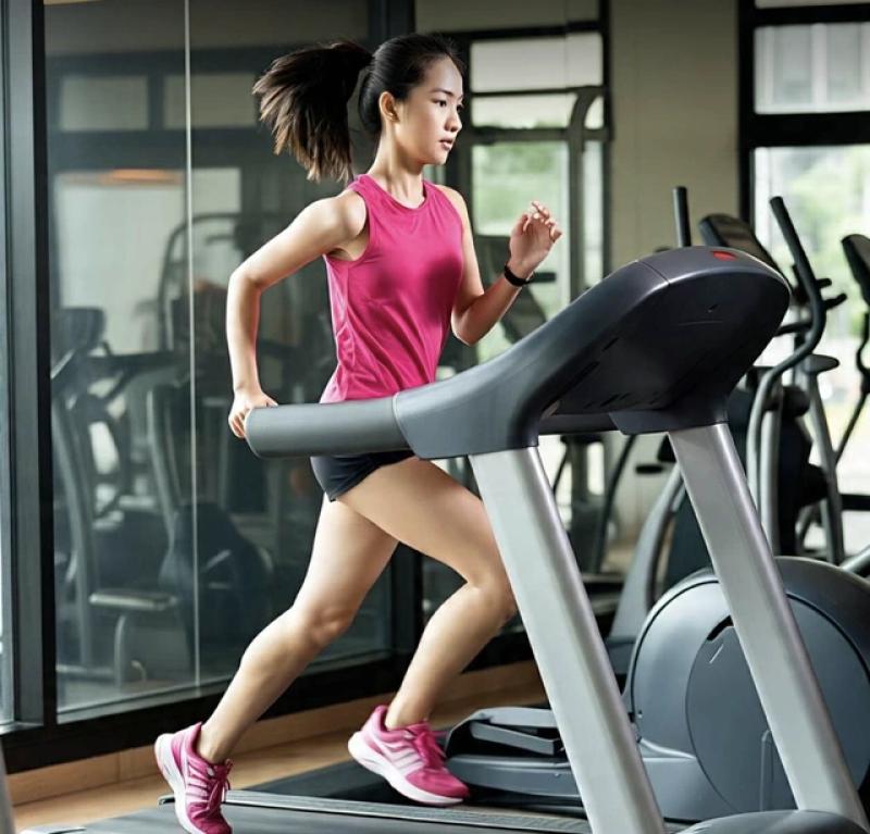 Mạng xã hội đang rần rần tranh cãi về chuyện ngoại hình 'chubby': Vì sao vậy? - Ảnh 3.