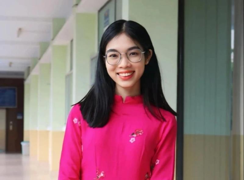 Có phải ‘nhiều người trẻ gặp bế tắc lại suy nghĩ đến đăng ký học thạc sĩ’?- Ảnh 4. Có phải ‘nhiều người trẻ gặp bế tắc lại suy nghĩ đến đăng ký học thạc sĩ’?- Ảnh 4.