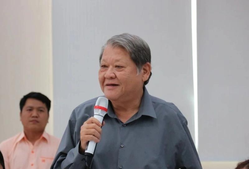 Giới trẻ cần học gì để không bị AI cướp mất công việc trong tương lai? - Ảnh 1.