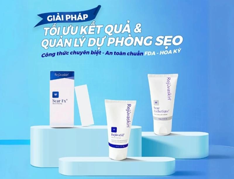 Đằng sau kết quả tạo hình thẩm mỹ hoàn hảo không thể bỏ qua điều này - Ảnh 1.