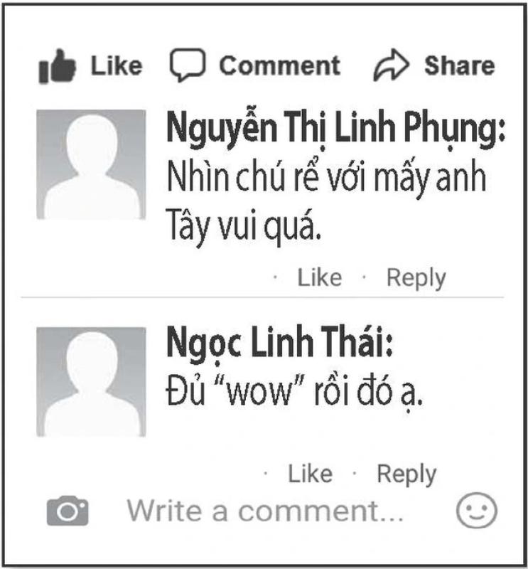 Chú rể Tây rước cô dâu Việt bằng xe buýt mui trần và metro - Ảnh 4.