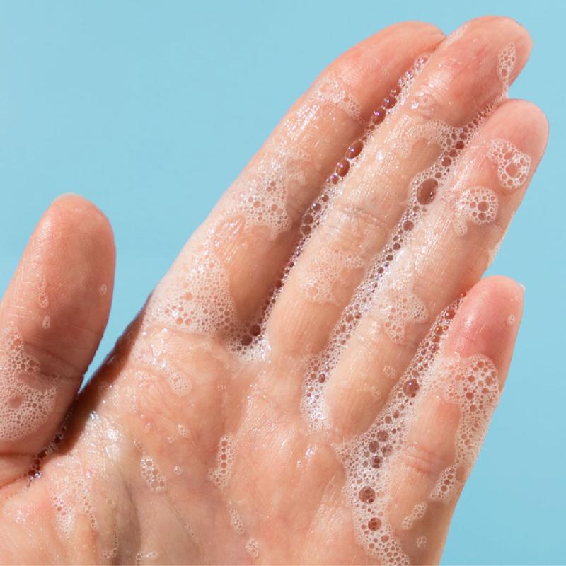 Bảo vệ sức khỏe làn da trước ô nhiễm bụi mịn- Ảnh 4.
