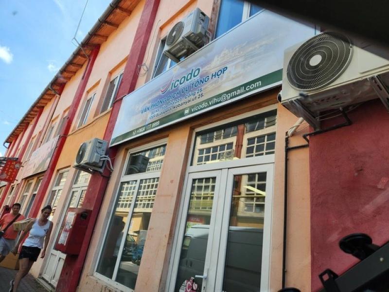 Chung dòng máu Lạc Hồng tại Hungary: Hành trình của người Việt giữa lòng châu Âu - Ảnh 12.
