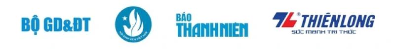 Tiếp sức mùa thi 2025: Bộ đôi giúp thí sinh ‘nhẹ nhàng vượt ngàn bài thi’ - Ảnh 3. Tiếp sức mùa thi 2025: Bộ đôi giúp thí sinh ‘nhẹ nhàng vượt ngàn bài thi’ - Ảnh 3.