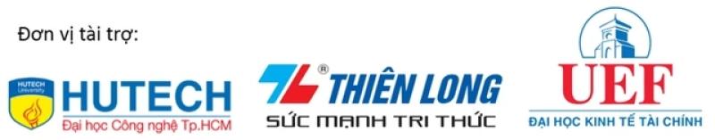 Thi Mỹ thuật năm 2024: Cách luyện thi hiệu quả cho giới trẻ đam mê nghệ thuật - Ảnh 2.