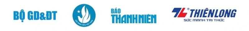 Tư vấn mùa thi giúp học sinh giữ bình tĩnh và nhớ kiến thức hiệu quả hơn - Ảnh 4.