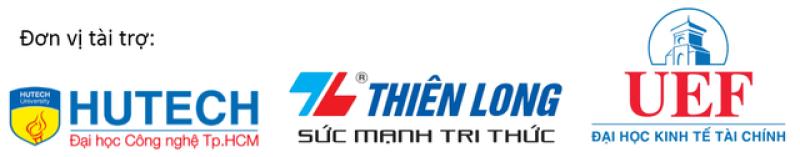 3 bí kíp giúp bình tĩnh trong phòng thi - Ảnh 1.